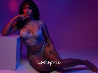 lesliepirce Commando Sexy