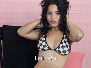 Lesliesofia