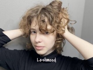 Leslimood