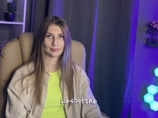 Leslistone