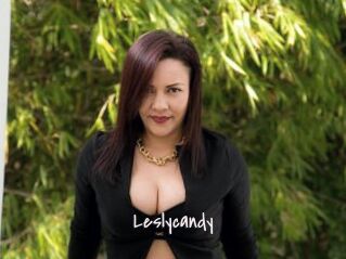 Leslycandy