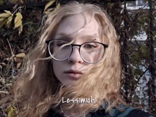 Lessimich