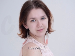 lessismith Commando Sexy