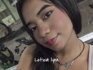 Leticia_lynn