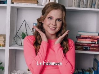 Leticiamoon