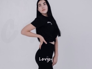 Levijoy