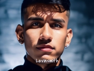 Levinsmith