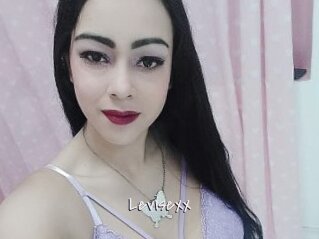 Levisexx