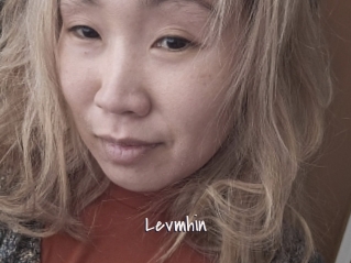 Levmhin