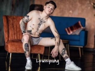 Lewisyoung