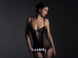 Lexaray