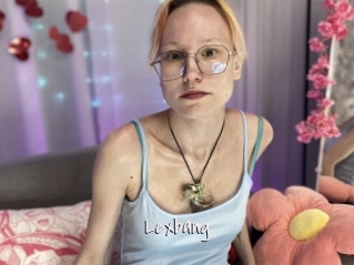 Lexbang