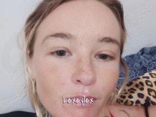Lexeylex