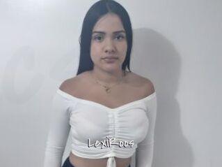 LexiRoos