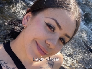 Lexie_storm