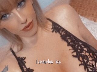 Lexielou_Xx