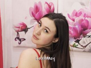 Lexifancy