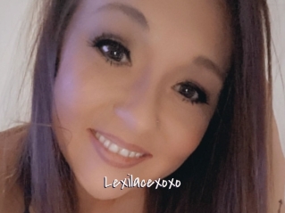 Lexilacexoxo