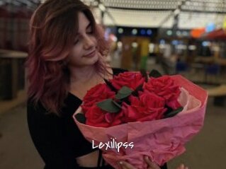 Lexilipss
