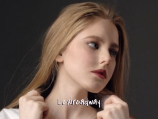 Lexireadway