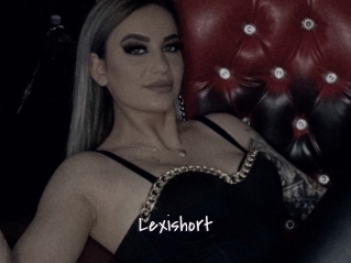Lexishort