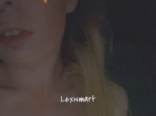 Lexismart