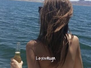 Lexivaugn