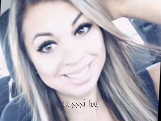 Lexxxi_lou