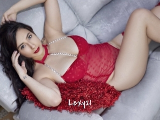 Lexy21