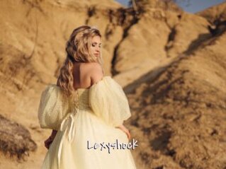 Lexyshock