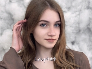 Lexystark