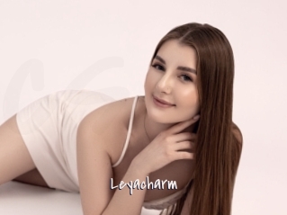 Leyacharm