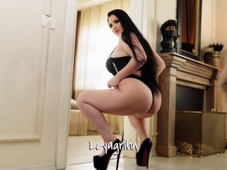 Leyagrifin