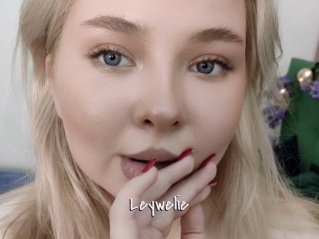 Leywelie