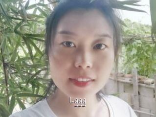 Lggg