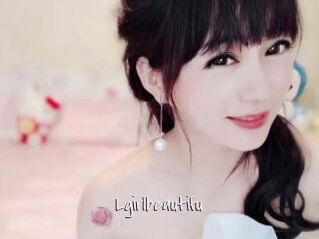 Lgirlbeautifu