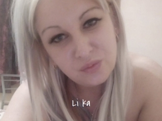 Li_ka