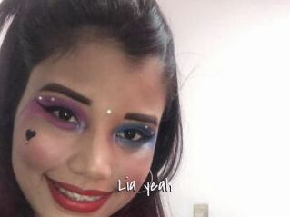 Lia_yeah