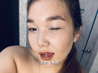 Liaa_mia
