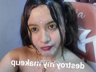 Liaarizzo
