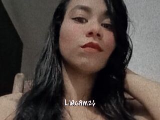 Liacam26