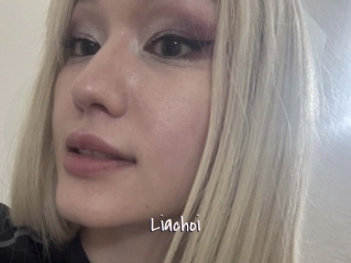 Liachoi