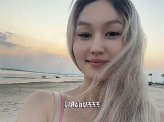 Liachoi333