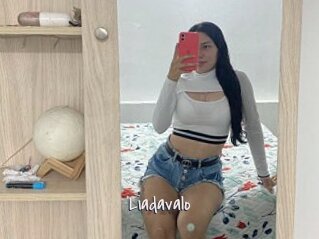 Liadavalo
