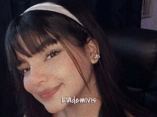Liademivis