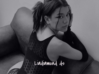 Liadiamond_ds