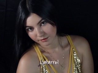 Liafarrel
