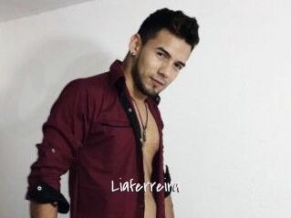 Liaferreira