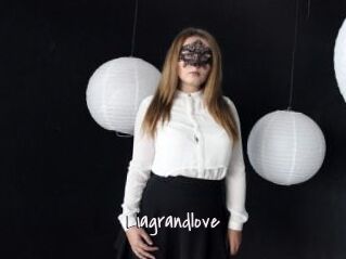 Liagrandlove
