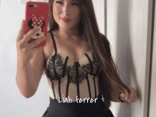 Liah_ferrer